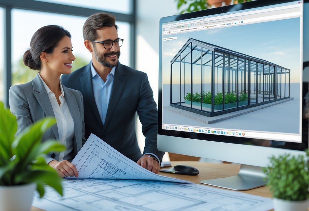 Of course! Please provide the text you would like translated. Of course! Please provide the text you would like translated.