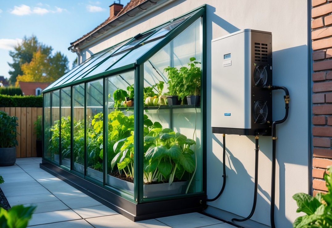 Of course, please provide the text you need translated into Danish, and I'll assist you with that. Of course, please provide the text you need translated into Danish, and I'll assist you with that.