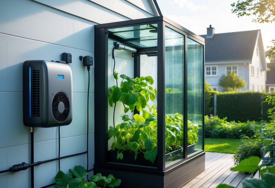 Of course! Please provide the text you need translated, and I'll be happy to help.